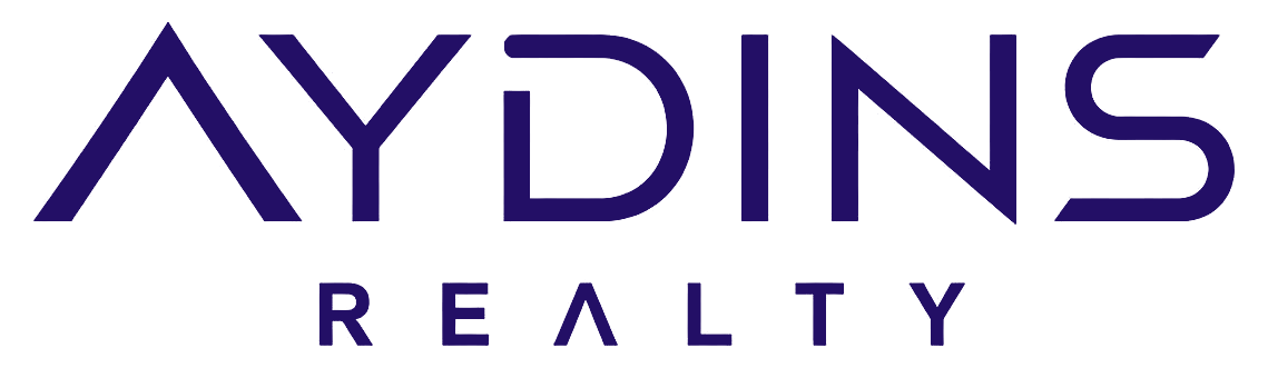 Aydins Realty