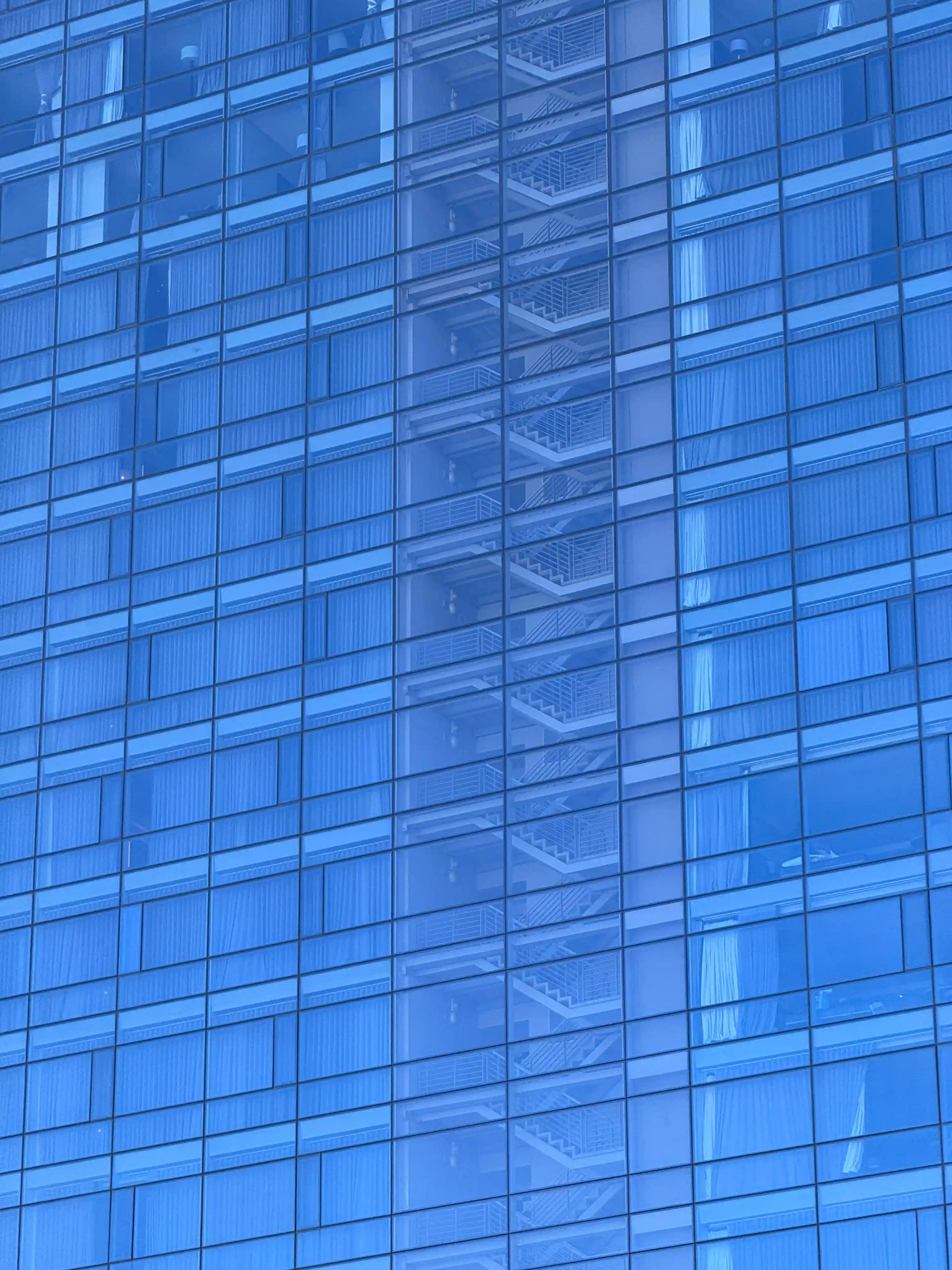 NRI Capital Wealth Management & Global Investors