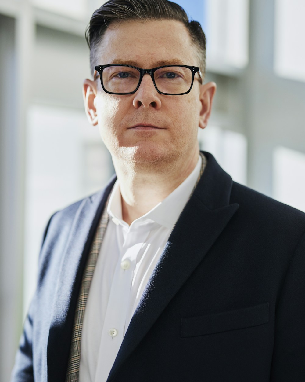 Founder & Managing Director - Aydins Realty
