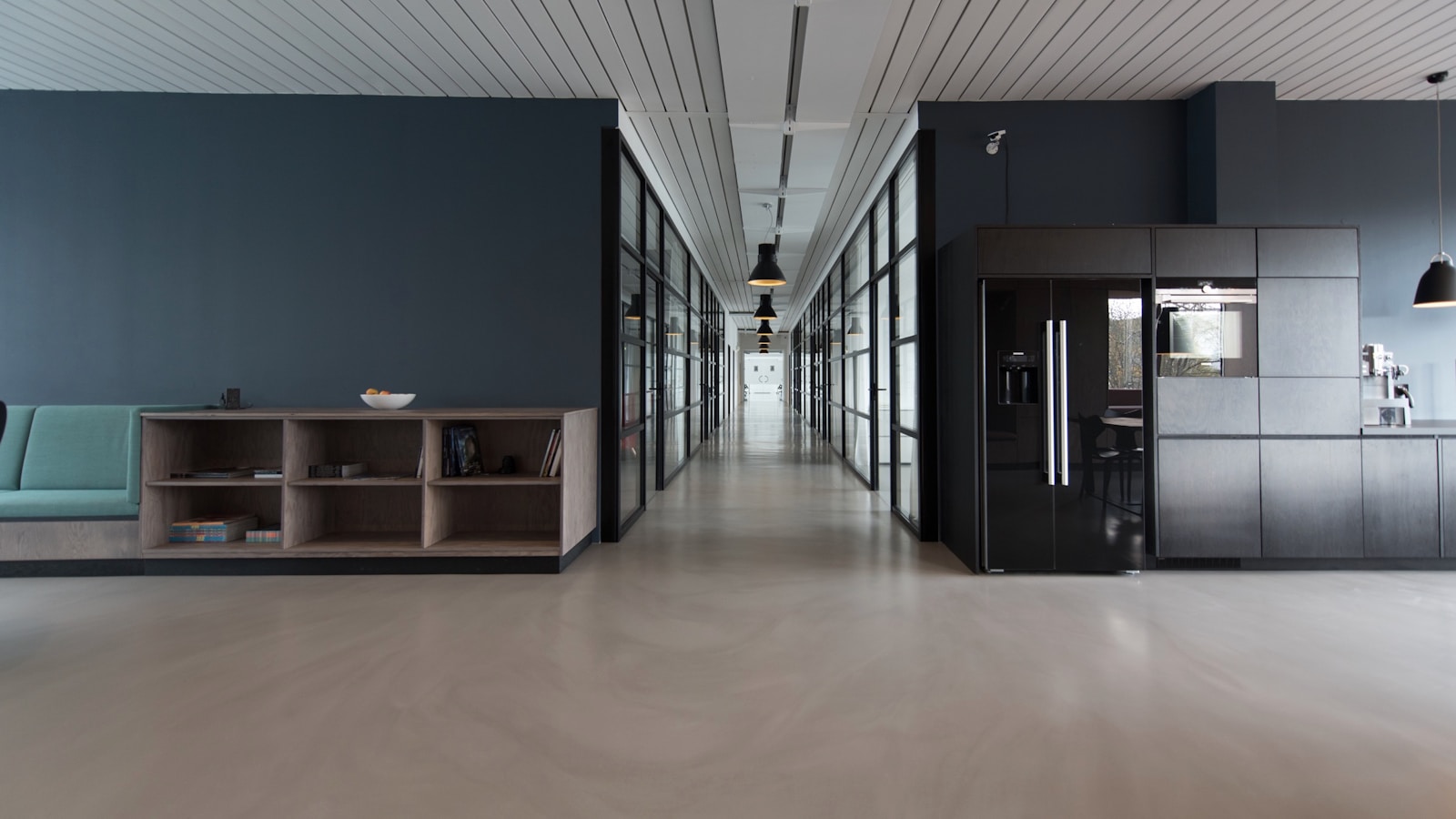 Aydins Realty Corporate Architecture & Master Development Studio